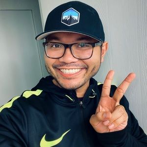 Meet your Posher, Phonexay